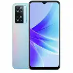 Смартфон Oppo A57s-128-BLUE (128 Гб, 4 Гб)