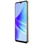 Смартфон Oppo A77S (128 Гб, 8 Гб)