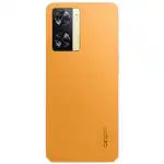 Смартфон Oppo A77S (128 Гб, 8 Гб)