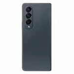 Смартфон Samsung Galaxy Z Fold4 SM-F936BZABSKZ (256 Гб, 12 Гб)