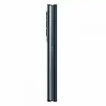 Смартфон Samsung Galaxy Z Fold4 SM-F936BZABSKZ (256 Гб, 12 Гб)