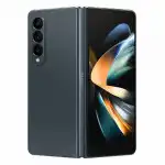 Смартфон Samsung Galaxy Z Fold4 SM-F936BZABSKZ (256 Гб, 12 Гб)