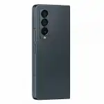 Смартфон Samsung Galaxy Z Fold4 SM-F936BZABSKZ (256 Гб, 12 Гб)