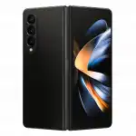 Смартфон Samsung Galaxy Z Fold4 SM-F936BZKBSKZ (256 Гб, 12 Гб)