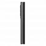 Смартфон Samsung Galaxy Z Fold4 SM-F936BZKBSKZ (256 Гб, 12 Гб)