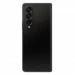 Смартфон Samsung Galaxy Z Fold4 SM-F936BZKBSKZ (256 Гб, 12 Гб)
