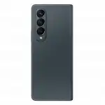 Смартфон Samsung Galaxy Z Fold4 SM-F936BZACSKZ (512 Гб, 12 Гб)