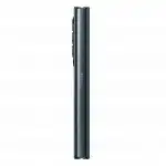 Смартфон Samsung Galaxy Z Fold4 SM-F936BZACSKZ (512 Гб, 12 Гб)