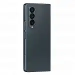 Смартфон Samsung Galaxy Z Fold4 SM-F936BZACSKZ (512 Гб, 12 Гб)