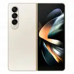 Смартфон Samsung Galaxy Z Fold4 SM-F936BZECSKZ (512 Гб, 12 Гб)