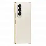 Смартфон Samsung Galaxy Z Fold4 SM-F936BZECSKZ (512 Гб, 12 Гб)