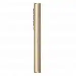 Смартфон Samsung Galaxy Z Fold4 SM-F936BZECSKZ (512 Гб, 12 Гб)
