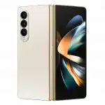Смартфон Samsung Galaxy Z Fold4 SM-F936BZECSKZ (512 Гб, 12 Гб)