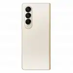 Смартфон Samsung Galaxy Z Fold4 SM-F936BZECSKZ (512 Гб, 12 Гб)