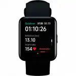 Xiaomi Redmi Watch 2 Lite GL BHR5436GL (Смарт-часы)