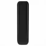 Внешний аккумулятор (Power Bank) Ttec ReCharger Ultra 2BB190S (30000 мАч, Черный)