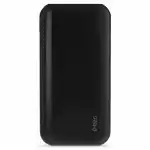 Внешний аккумулятор (Power Bank) Ttec ReCharger Ultra 2BB190S (30000 мАч, Черный)