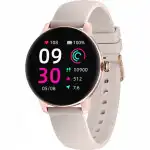Xiaomi L11 YFT2025EU (Смарт-часы)