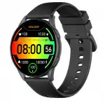 Xiaomi Kieslect K11 YFT2023EU (Смарт-часы)