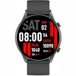 Xiaomi Kieslect Smart Calling Whatch Kr YFT2024EU (Смарт-часы)