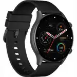 Xiaomi Kieslect Smart Calling Whatch Kr YFT2024EU (Смарт-часы)