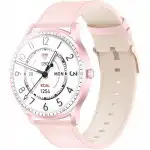 Xiaomi Kieslect Lady Calling Watch Lora YFT2028EU (Смарт-часы)