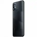 Смартфон Infinix HOT 11 Play X688B 4+64GB POLAR BLACK (64 Гб, 4 Гб)