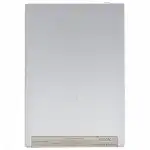 ONYX BOOX Электронная книга ONYX EDISON WHITE