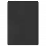 ONYX BOOX Электронная книга ONYX POKE 4 LITE BLACK