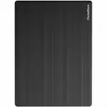 PocketBook 970 Mist Grey PB970-M-CIS