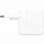 Apple Dual USB-C Port Power Adapter MNWP3ZM/A (35)