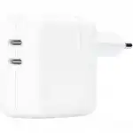 Apple Dual USB-C Port Power Adapter MNWP3ZM/A (35)
