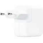 Apple Dual USB-C Port Power Adapter MNWP3ZM/A (35)