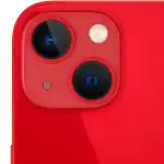 Смартфон Apple iPhone 13 MLP03RK/MLPJ3RM (128 Гб, 4 Гб)