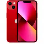 Смартфон Apple iPhone 13 MLP03RK/MLPJ3RM (128 Гб, 4 Гб)