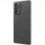 Смартфон Samsung Galaxy A73 SM-A736BZADSKZ (D) (128 Гб, 6 Гб)