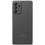 Смартфон Samsung Galaxy A73 SM-A736BZADSKZ (D) (128 Гб, 6 Гб)