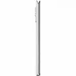 Смартфон Motorola edge 30 Ultra PAUR0031TN (256 Гб, 12 Гб)