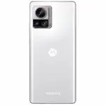 Смартфон Motorola edge 30 Ultra PAUR0031TN (256 Гб, 12 Гб)