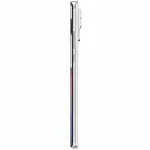 Смартфон Motorola edge 30 Ultra PAUR0031TN (256 Гб, 12 Гб)