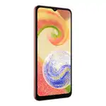 Смартфон Samsung Galaxy A04 SM-A045FZCGSKZ (64 Гб, 4 Гб)