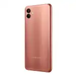 Смартфон Samsung Galaxy A04 SM-A045FZCGSKZ (64 Гб, 4 Гб)