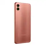 Смартфон Samsung Galaxy A04 SM-A045FZCGSKZ (64 Гб, 4 Гб)
