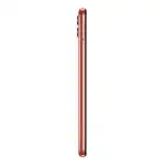 Смартфон Samsung Galaxy A04 SM-A045FZCGSKZ (64 Гб, 4 Гб)