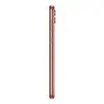 Смартфон Samsung Galaxy A04 SM-A045FZCGSKZ (64 Гб, 4 Гб)