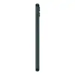 Смартфон Samsung Galaxy A04 SM-A045FZGGSKZ (64 Гб, 4 Гб)