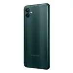 Смартфон Samsung Galaxy A04 SM-A045FZGGSKZ (64 Гб, 4 Гб)