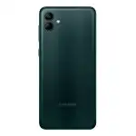 Смартфон Samsung Galaxy A04 SM-A045FZGGSKZ (64 Гб, 4 Гб)