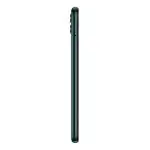 Смартфон Samsung Galaxy A04 SM-A045FZGGSKZ (64 Гб, 4 Гб)