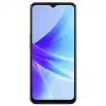 Смартфон Oppo A77S CPH2473-BLACK (128 Гб, 8 Гб)